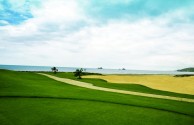 Sea Pines Golf Club