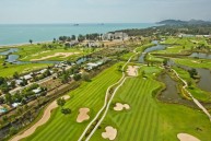 Sea Pines Golf Club