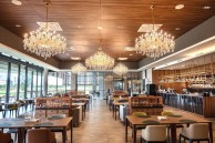 Siam Country Club, Bangkok