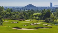 Siam Country Club, Plantation Course