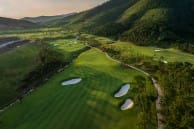 Silk Path Dong Trieu Golf and Country Club, Hai Phong / Baie d'Halong - photo 5