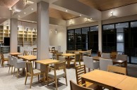 Club de golf SilverLake Links