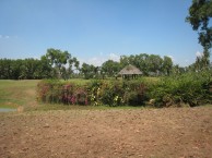 Song Be Golf Resort