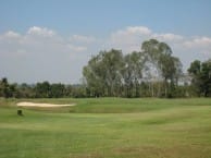 Song Be Golf Resort, Hô Chi Minh-Ville - photo 7
