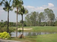 Song Be Golf Resort, Hô Chi Minh-Ville - photo 9