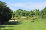 Southlinks Country Club