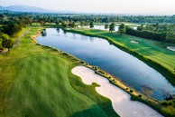 Springfield Royal Country Club