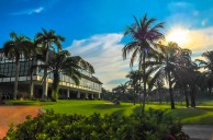 Sungai Long Golf & Country Club 