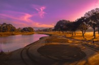 Sungai Long Golf & Country Club 