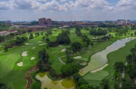 Sungai Long Golf & Country Club