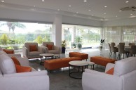 Sungai Long Golf & Country Club