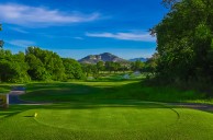 Sungai Long Golf & Country Club 