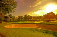 Sungai Long Golf & Country Club