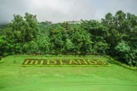 Tagaytay Midlands, Manille - photo 4
