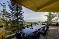 Tagaytay Midlands, Manille - photo 2