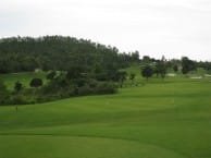 Tam Dao Golf Resort, Hanoï - photo n° 3