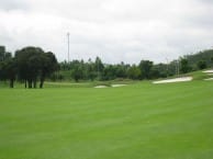 Tam Dao Golf Resort, Hanoï - photo n° 5