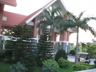 Tam Dao Golf Resort
