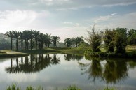 Tasik Puteri Golf & Country Club