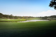 Tasik Puteri Golf & Country Club