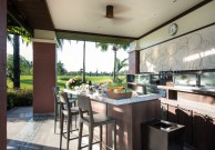 Thai Country Club