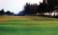 Thai Muang Beach Golf & Marina