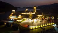 Thanh Lanh Valley Golf & Resort