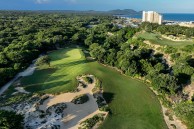 The Bluffs Grand Ho Tram 