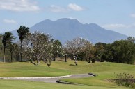 Le Country Club