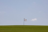 Le Country Club