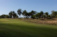Le Country Club