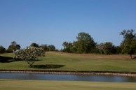 Le Country Club
