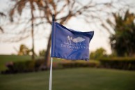 Le Country Club
