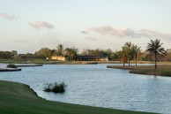 Le Country Club