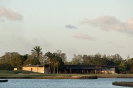 Le Country Club