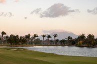 Le Country Club