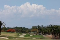 Le Country Club