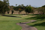 Le Country Club