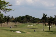 Le Country Club