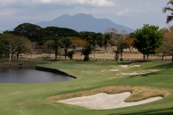 Le Country Club