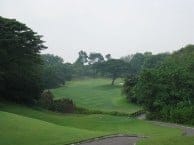 The Mines Resort & Golf Club, Kuala Lumpur - photo 10
