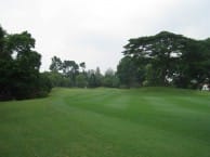 The Mines Resort & Golf Club, Kuala Lumpur - photo 7