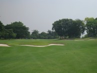The Mines Resort & Golf Club