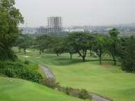 The Mines Resort & Golf Club, Kuala Lumpur - photo 6