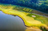 The Mines Resort & Golf Club, Kuala Lumpur - photo 10