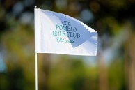 The Pomelo Golf Club, Old Course