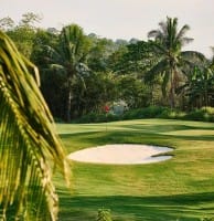 Le Vista Country Club