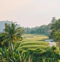 Le Vista Country Club