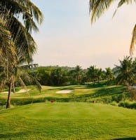 Le Vista Country Club