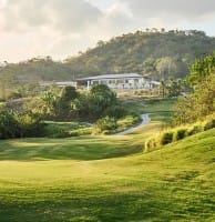 Le Vista Country Club